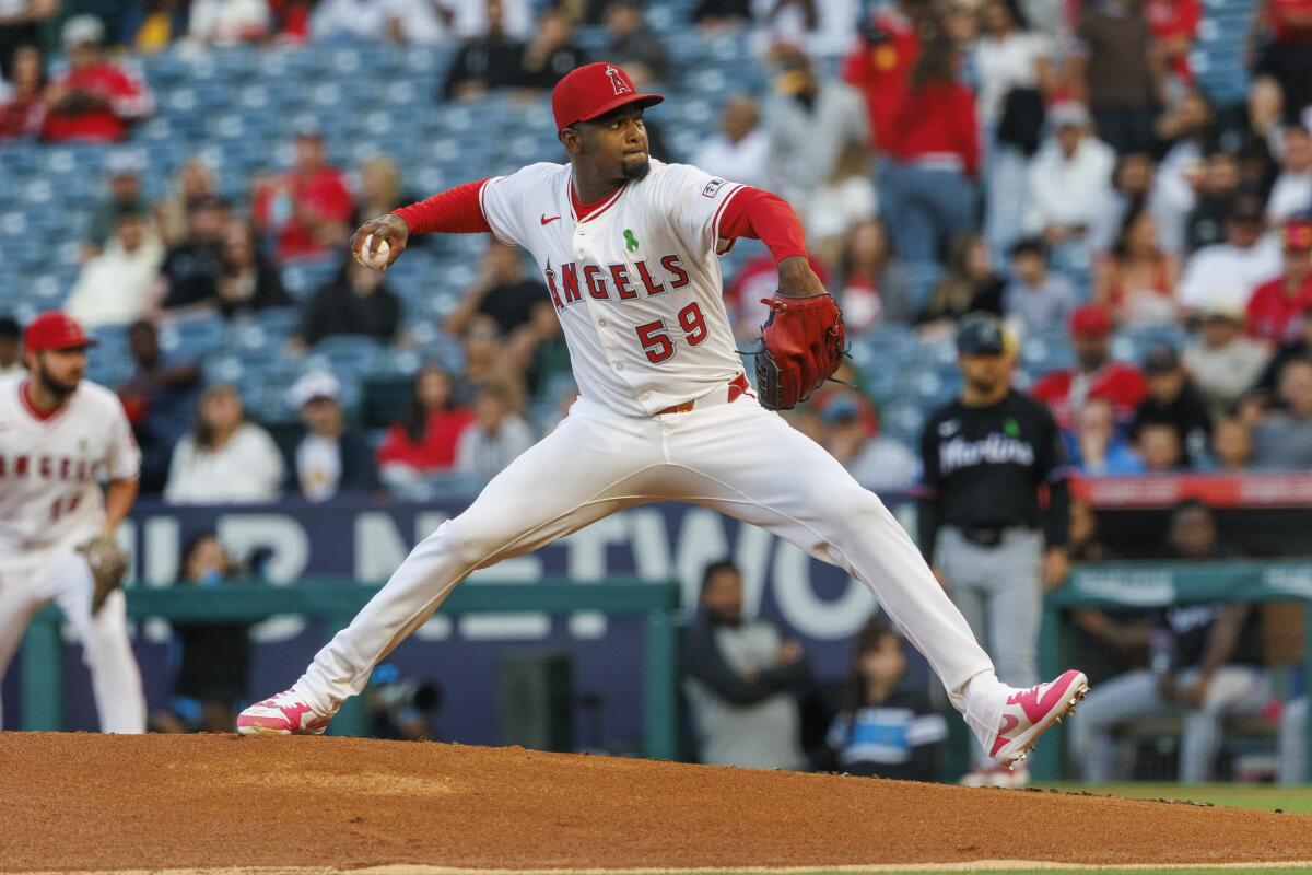 টেলর ওয়ার্ড একটি ফ্র্যাঞ্চাইজি রেকর্ড সেট করে, তবে মেরিলিনজ 8 টি গেমের একটি সিরিজ শেষ করে টেলর ওয়ার্ড একটি ফ্র্যাঞ্চাইজি রেকর্ড সেট করে, তবে মেরিলিনজ 8 টি গেমের একটি সিরিজ শেষ করে