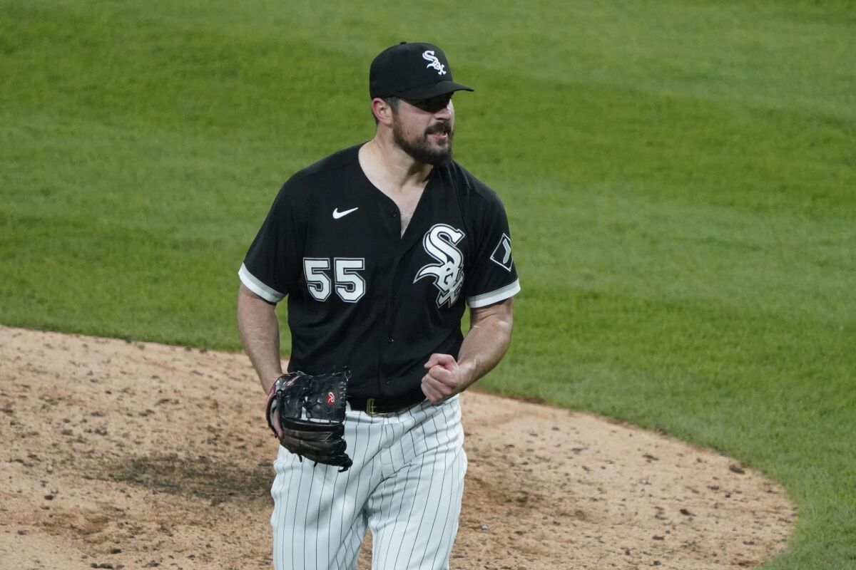 Carlos Rodon Game Log BEST GAMES WALKTHROUGH