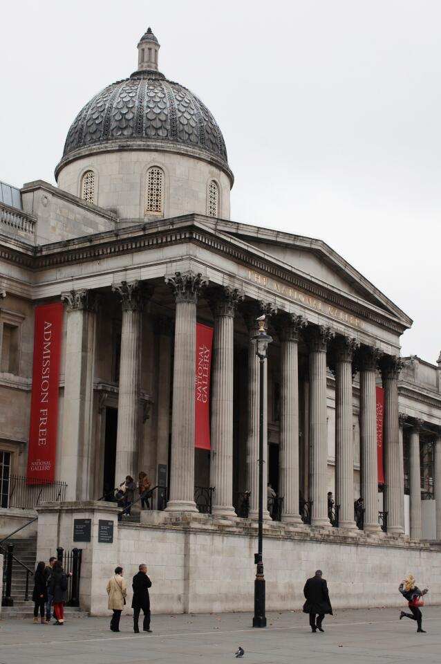 National Gallery