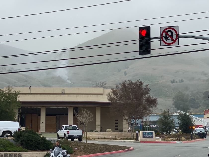 Kobe Bryant helicopter ile ilgili görsel sonucu