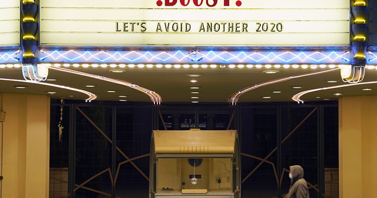 Will Americans have the right COVID-19 vaccine this fall? Maybe