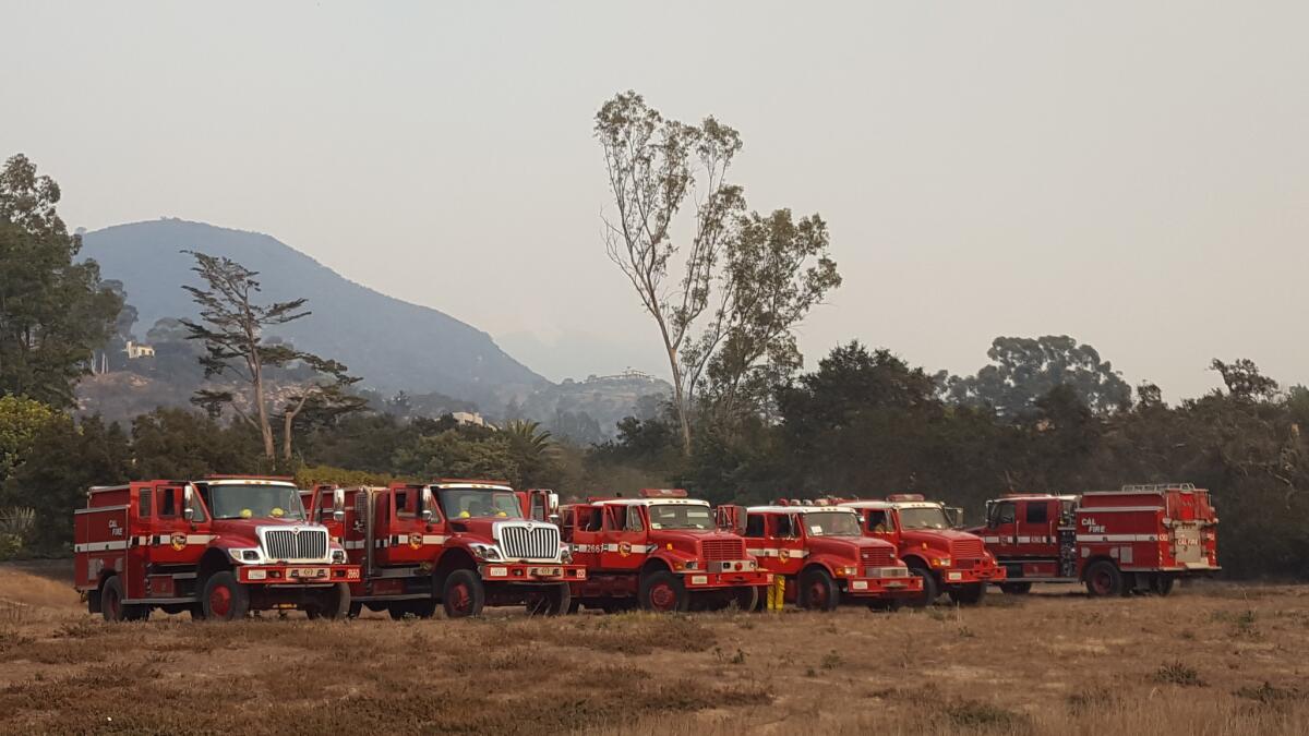 Evacuation orders slowly lifting in Red Lodge