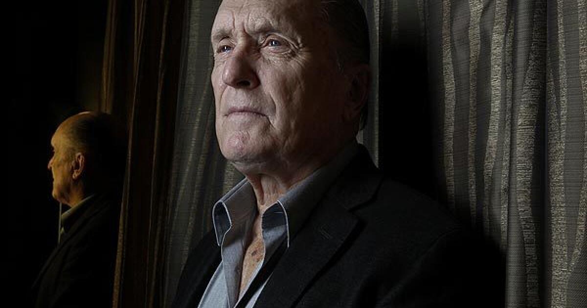 did robert duvall smoke cigarettes Shelley Duvall, Star of 'The Shining,' Is Dead at 75 On all levels except