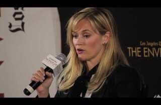 'Wild' - Women Filmmakers