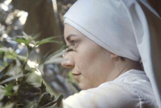 Sisters of the Valley: The Pot-Selling Nuns