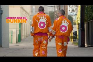 Dunkin’ ‘The DunKings’ ft Ben Affleck, Matt Damon, Tom Brady, Jack Harlow, Jennifer Lopez, & Fat Joe