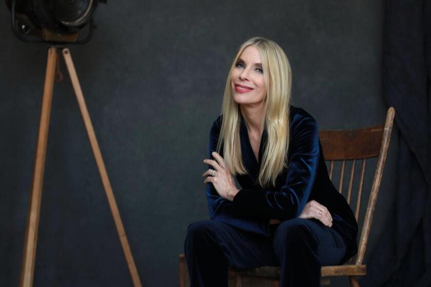 Author Greer Wylder writes about Orange County lifestyle topics on the website Greer's OC.