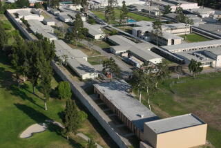 Camp Kilpatrick Camp Kilpatrick, an acclaimed youth sports program, is sidelined - Los ...