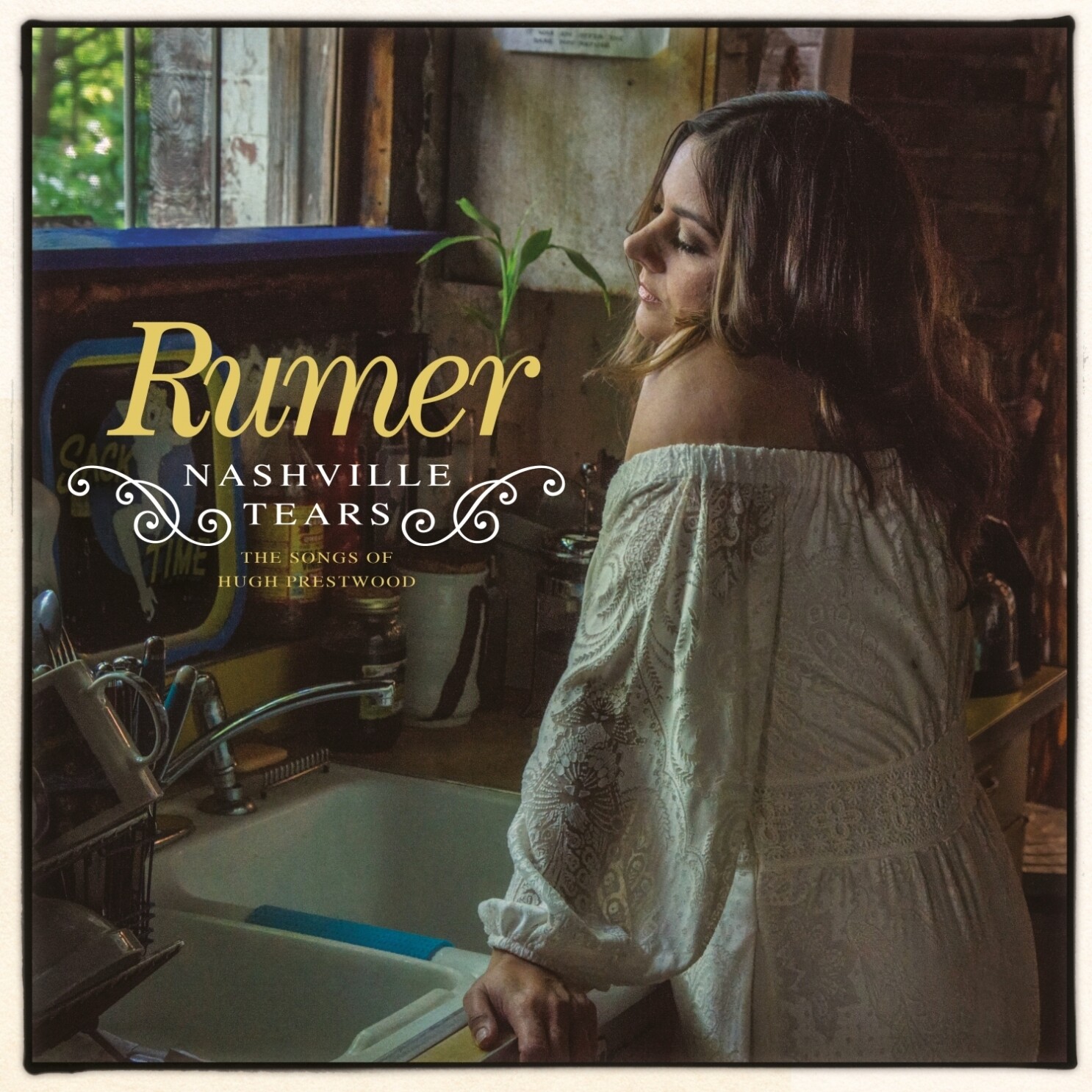 Review Rumer Sets New Standards With Hugh Prestwood Catalog The San Diego Union Tribune