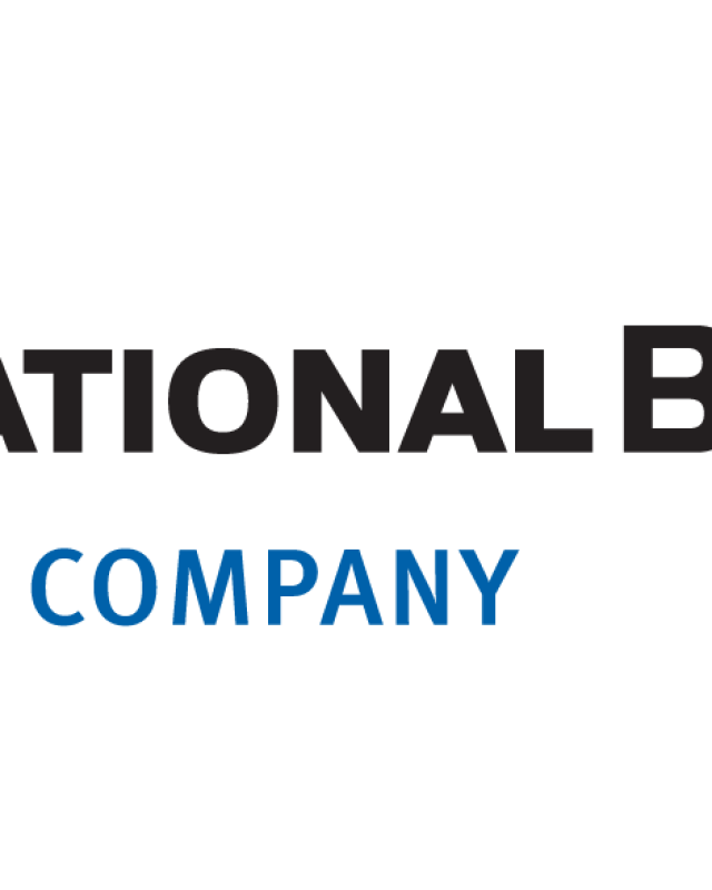 cnb logo 