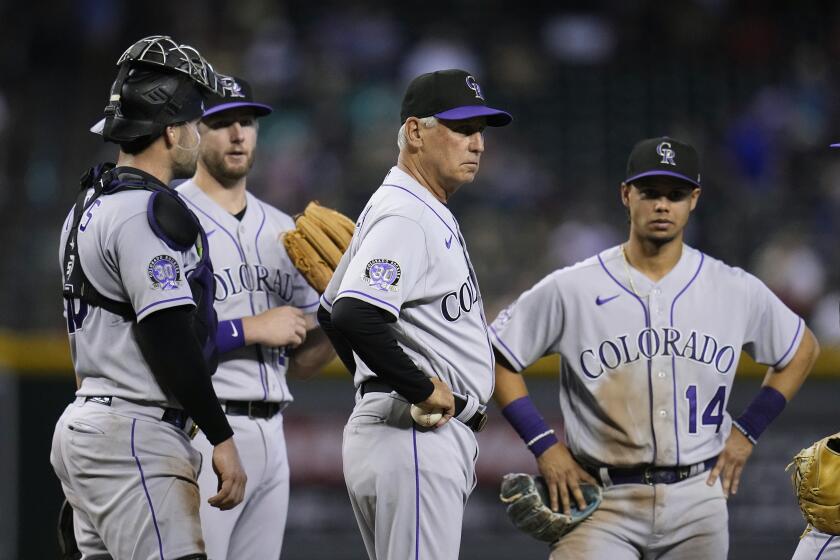 Padres notes: Tony Gwynn Jr. tracking two games tonight, Rougned Odor's  first outfield start - The San Diego Union-Tribune