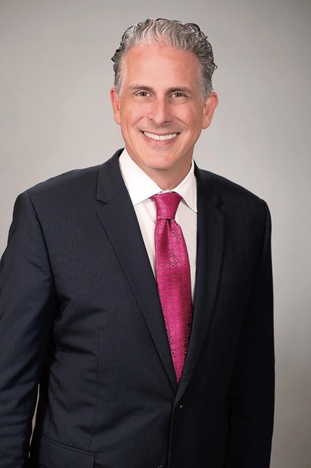 Nicolas Matthew Rolon Matthew McNicholas - Legal Visionary - Los Angeles Times