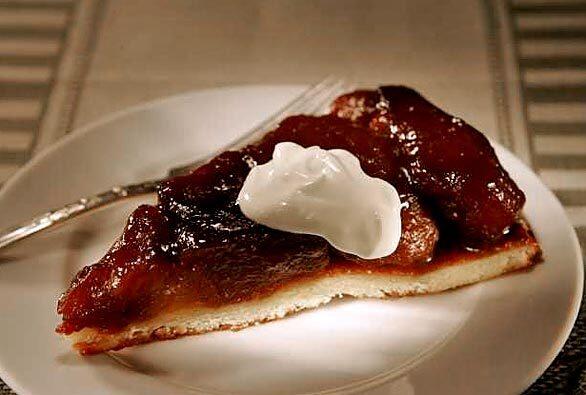 Tatin