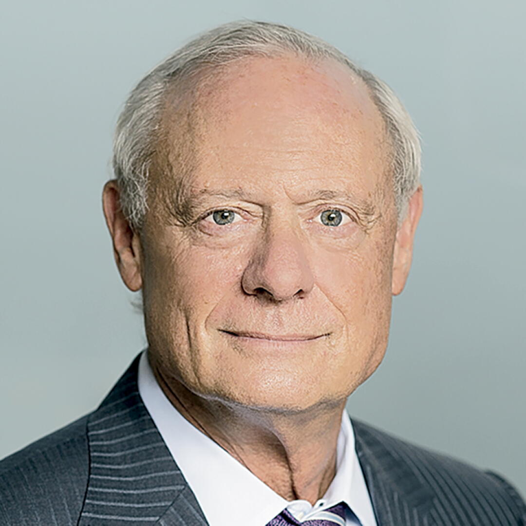 Tim Reuben Attorney Timothy D. Reuben - Los Angeles Times