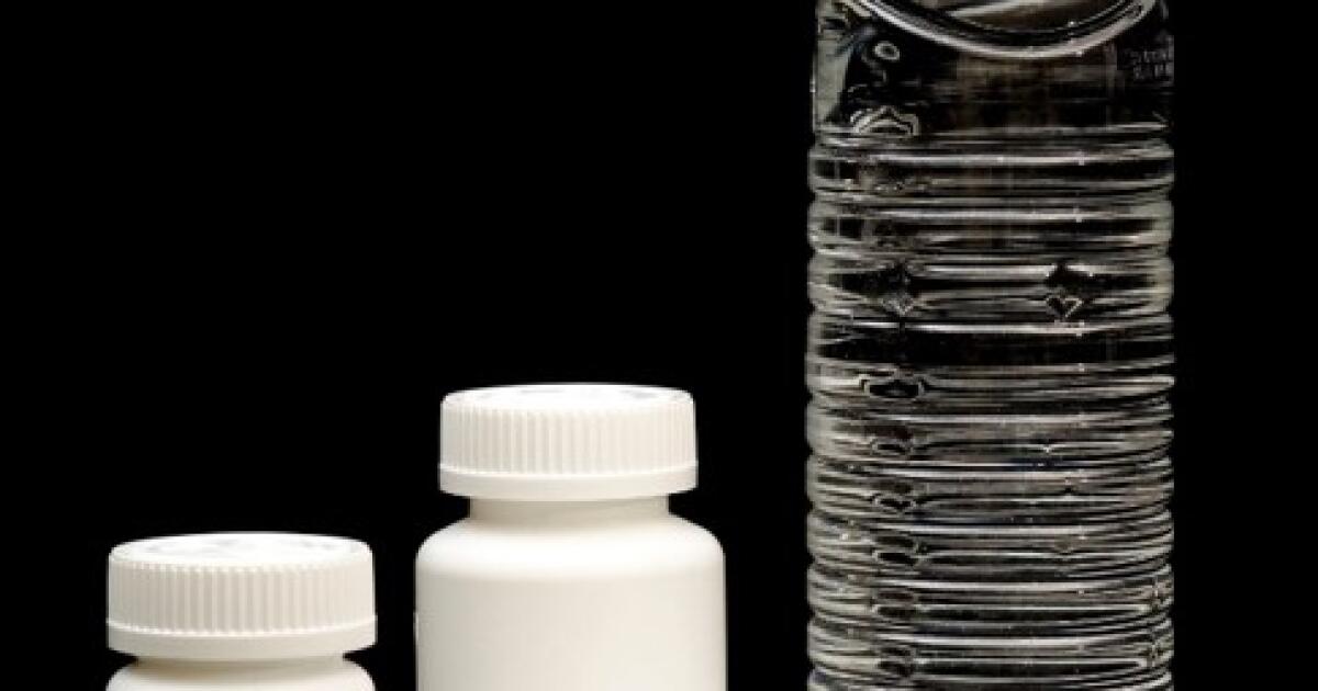 Carlsbad biotech to test drug that targets gut in COVID19 patients