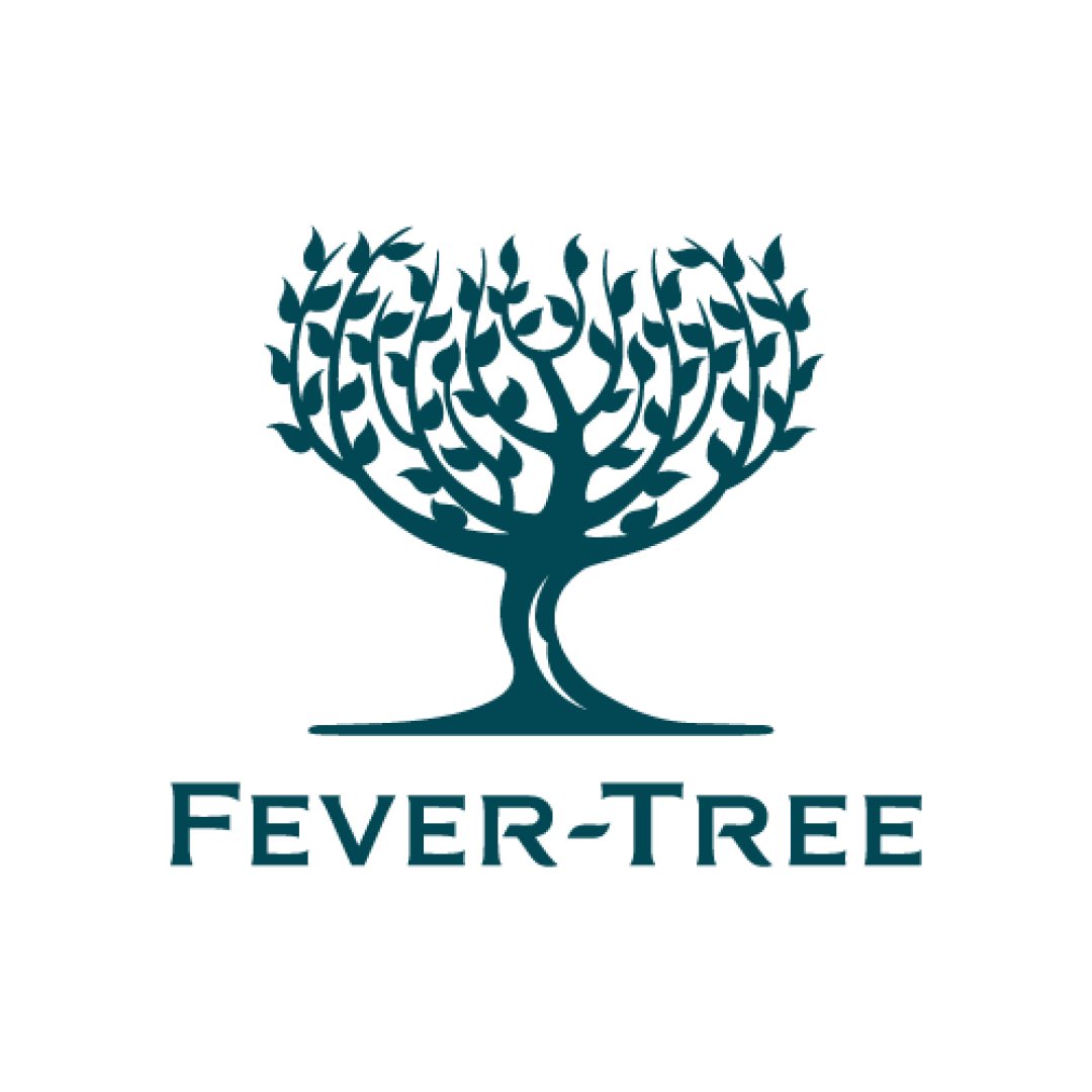 Fever Tree
