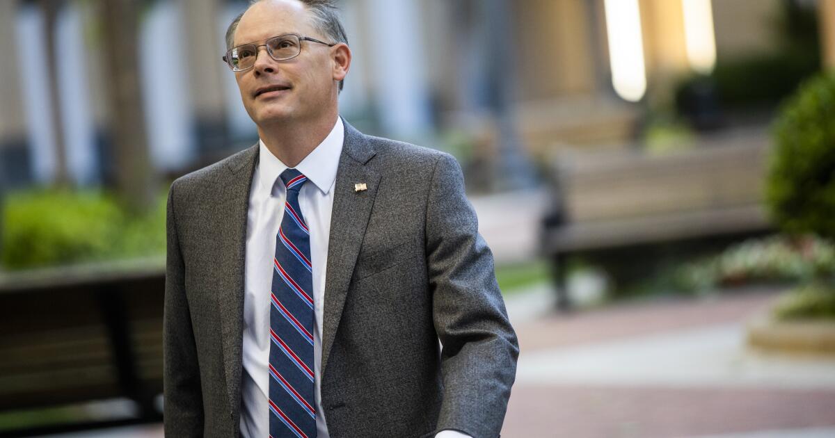 Epic Games lays off 1,000 employees, citing dip in 'Fortnite' popularity