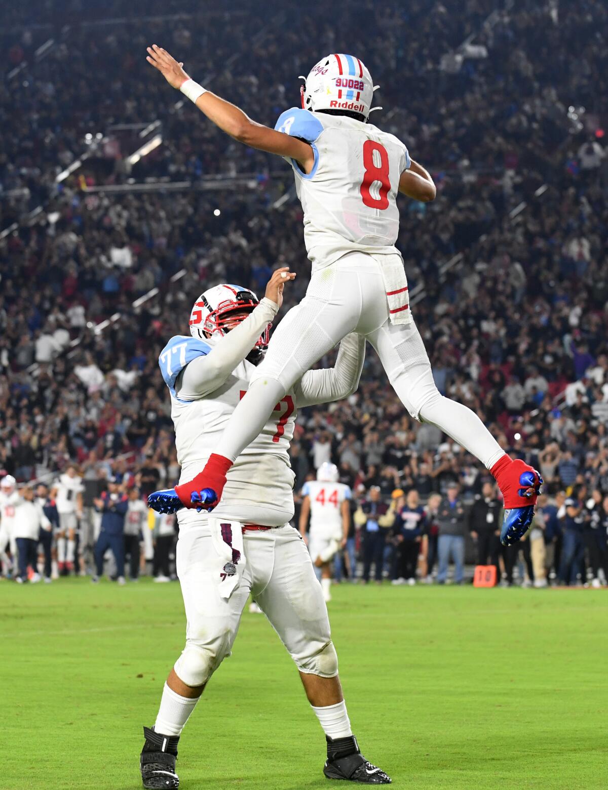 Garfield And Roosevelt Classic Garfield And Roosevelt Classic