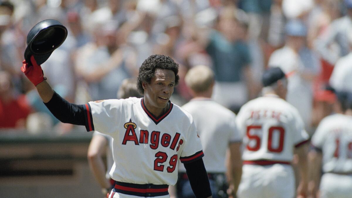 Minnesota Twins - Happy birthday to #MNTwins legend and MLB Hall of Famer, Rod  Carew!!!!