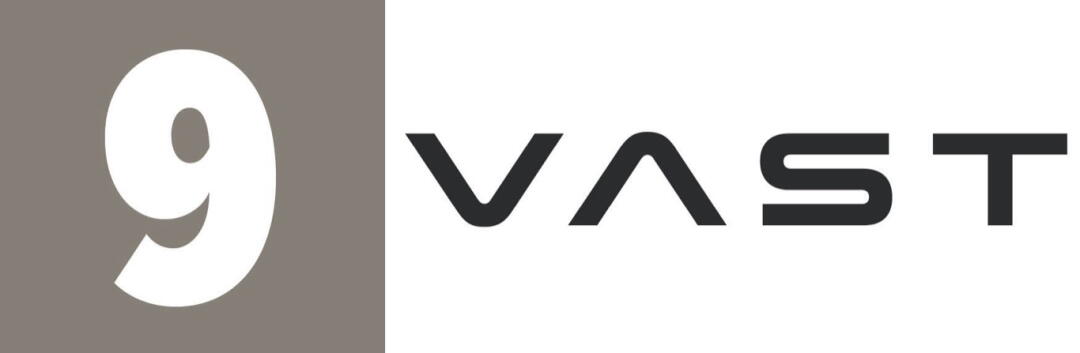 Vast