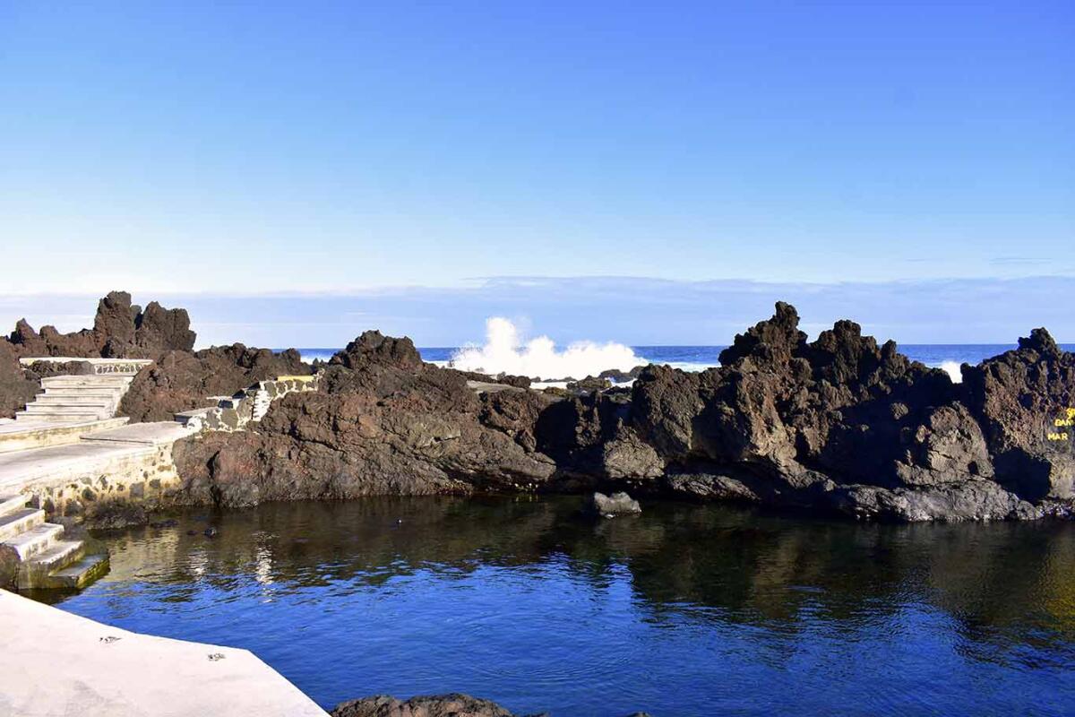 Azores, Portugal