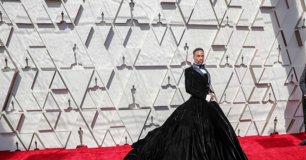 Cabaret to finish Broadway run early as Billy Porter exits manufacturing after sepsis prognosis Cabaret to finish Broadway run early as Billy Porter exits manufacturing after sepsis prognosis