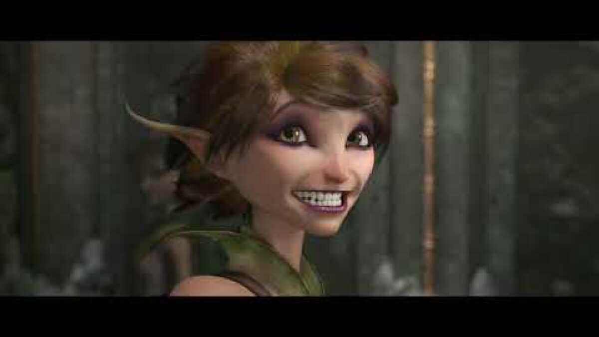 strange magic songs list strange magic songs list