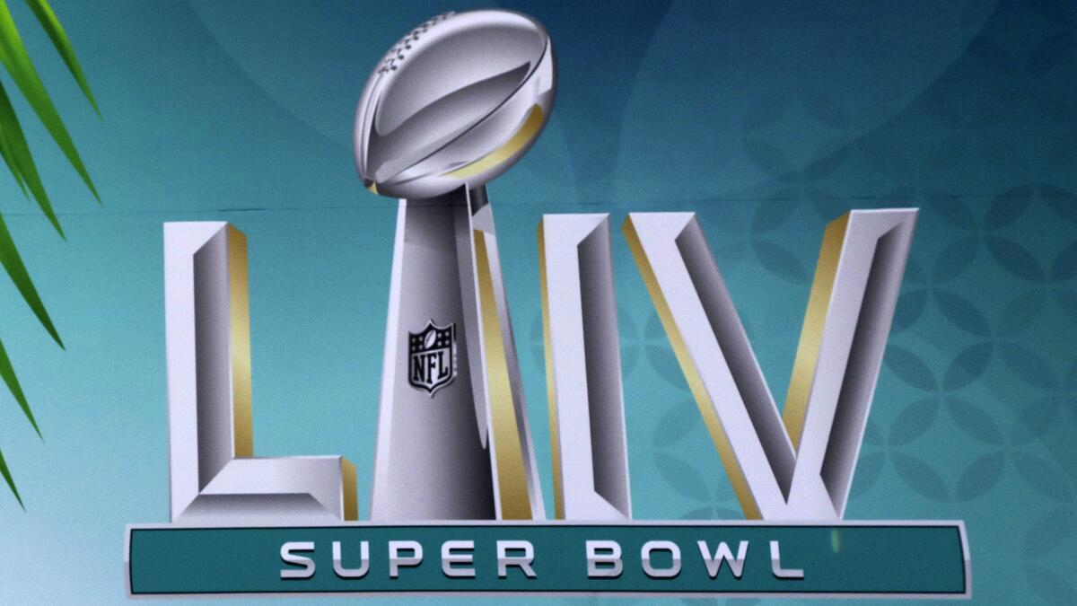 Super Bowl 2020: How Chiefs and 49ers match up - The San Diego