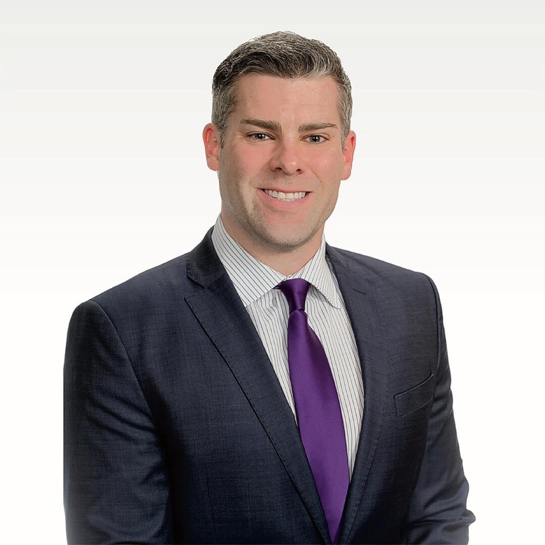 Jonathan Scheerer John Scheerer - Legal Visionary - Los Angeles Times
