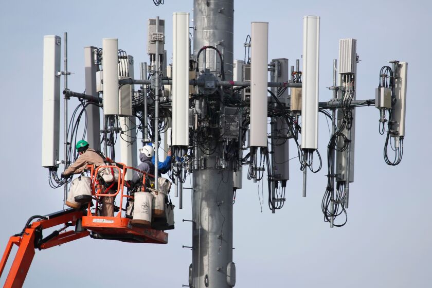 US-TELECOMMUNICATION-5G