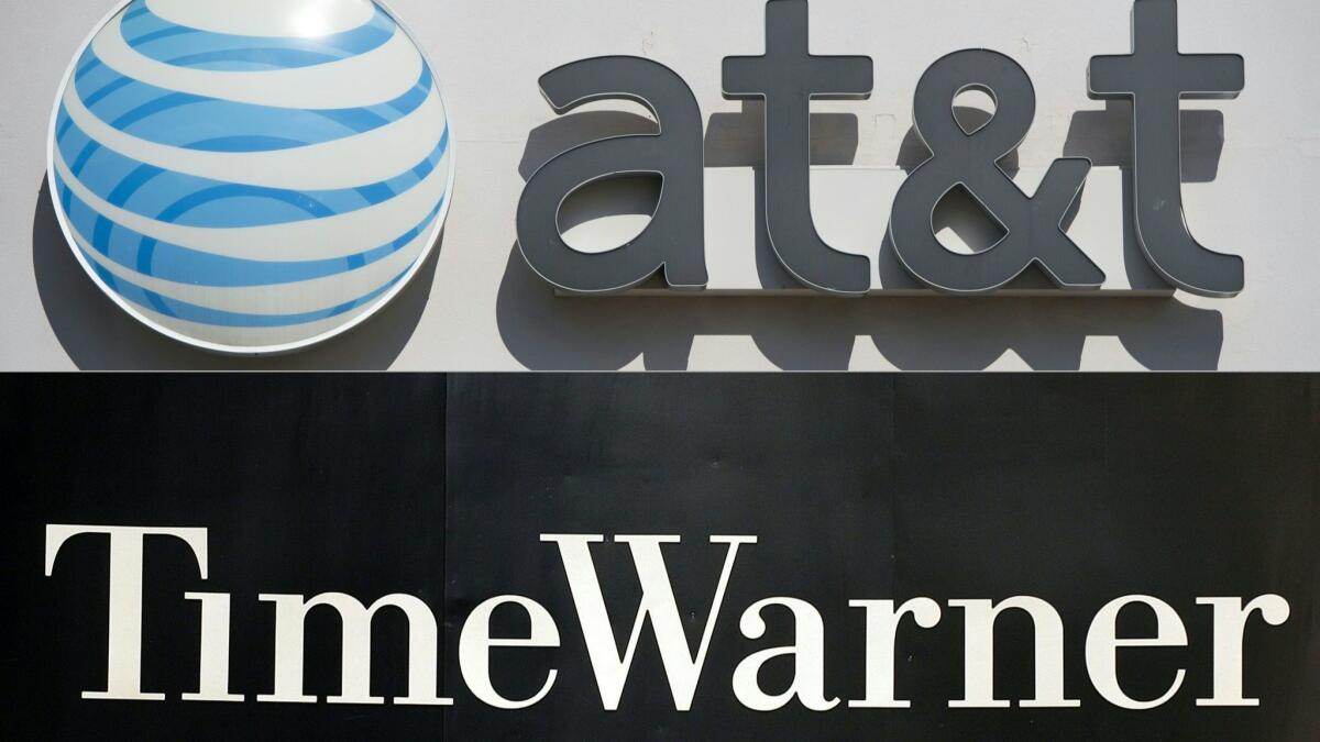 The Dish Network blackout is the first ever for HBO. It comes less than five months after AT&T acquired HBO's parent company, Time Warner.