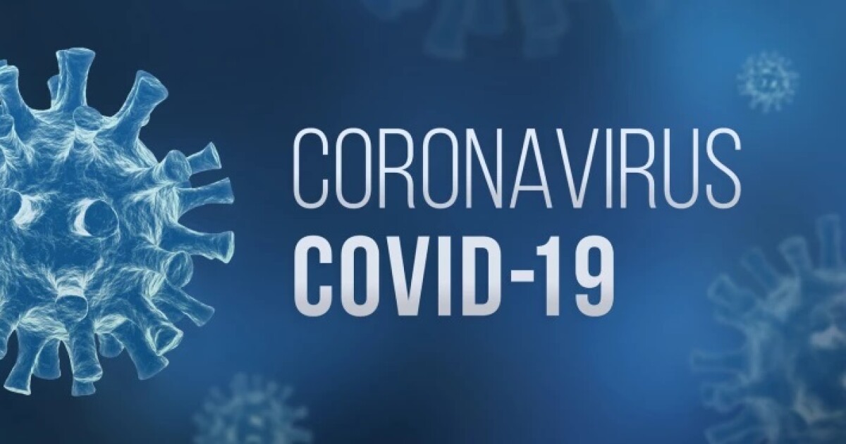 La Jolla scientists hustle to help assess threat of Omicron coronavirus variant - La Jolla Light