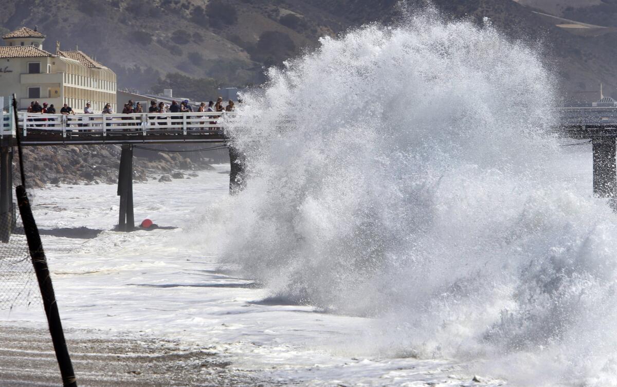 Will Nov. 4 bring a wave election? That depends, and not just on the number of House and Senate seats that change partisan hands.