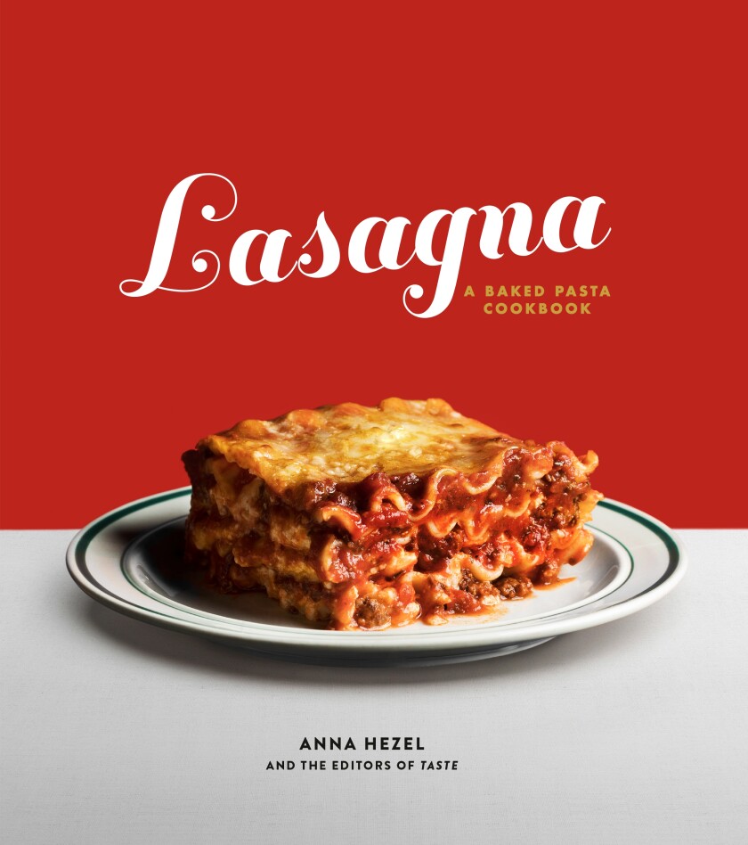 la-hm-gg-cookbooks-lasagna-001.jpg