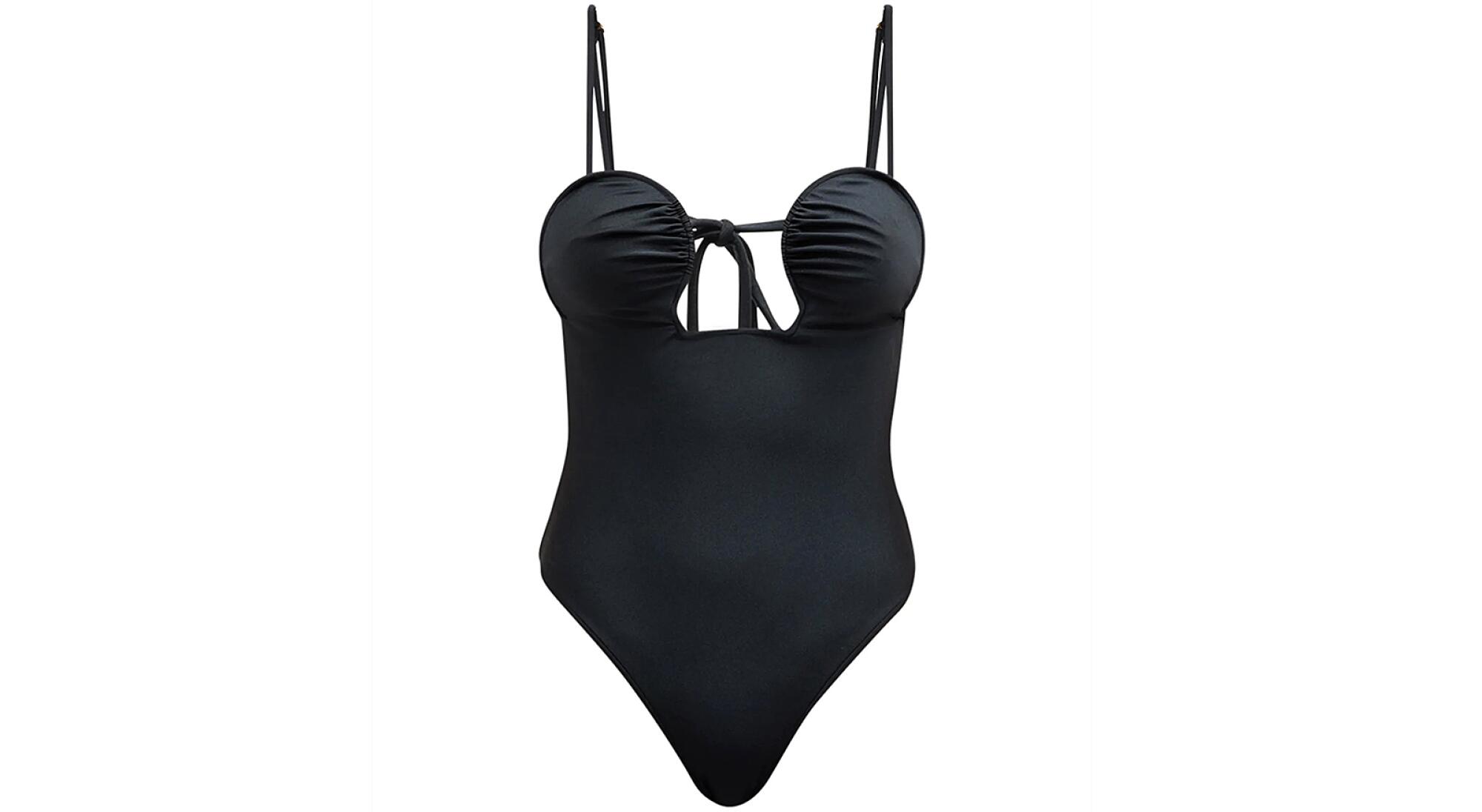 Cult Gaia Swimsuit