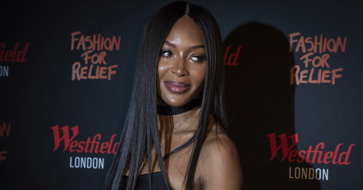 Angel instagram anni Annie LeBlanc