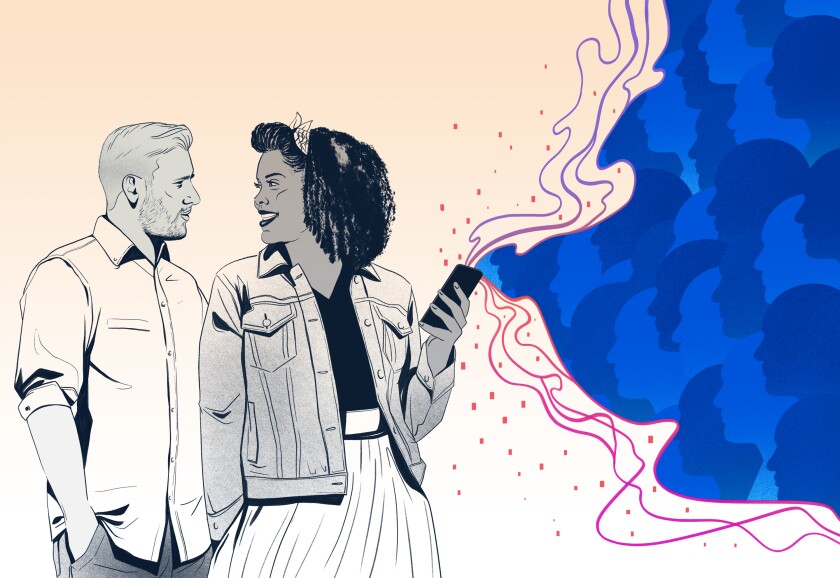 Bartlett Exclusive Matchmaking Bartlett Exclusive Matchmaking