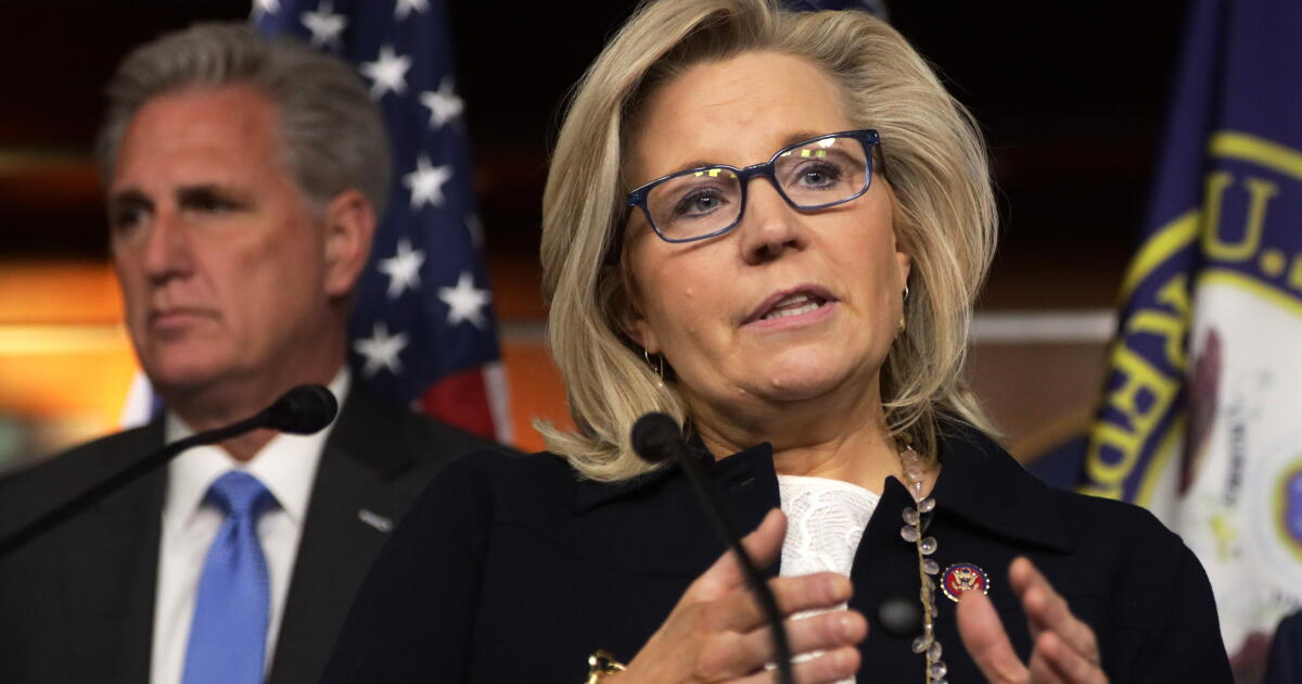 Elizabeth Reed Politics Dear GOP: You lie, you're anti-democray, so I quit - Los Angeles Times