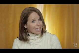 Sundance: 'Under the Gun' finds common ground in the firearms debate, Katie Couric says
