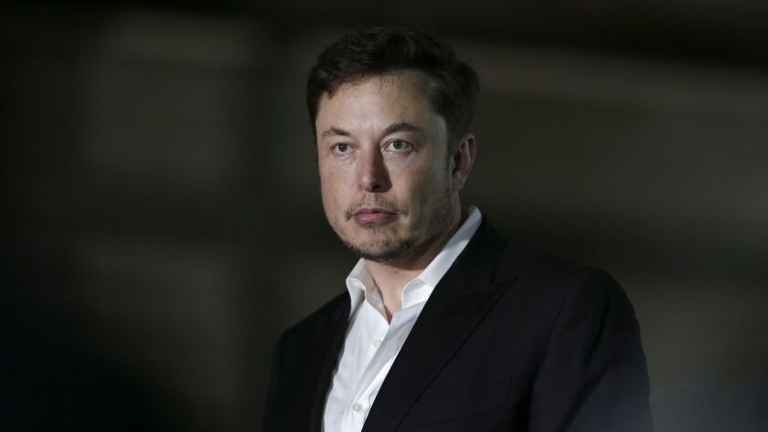 Tesla and SpaceX CEO Elon Musk took offense at the idea that the mini-submarine he sent to Thailand could not have performed a needed rescue mission.