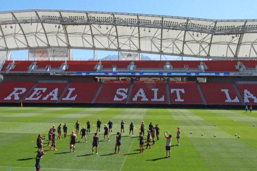 San Diego Loyal Eyes Sports Arena District for 15,000-seat Stadium