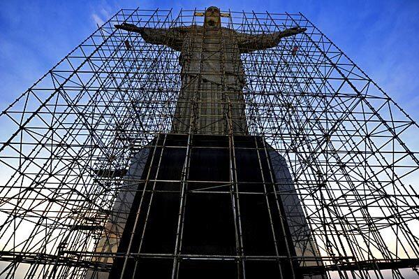 Rio de Janeiro