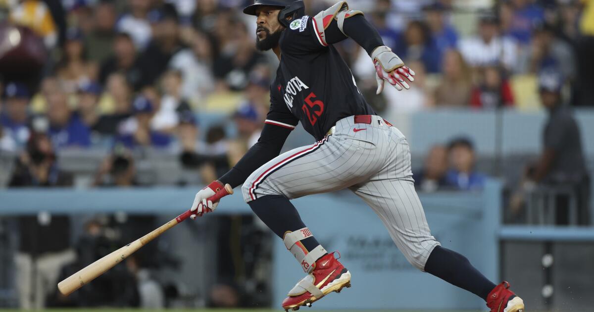 Dodgers Bullpen Struggles Deepen Amid Injuries, 11 Losses in 14 Games