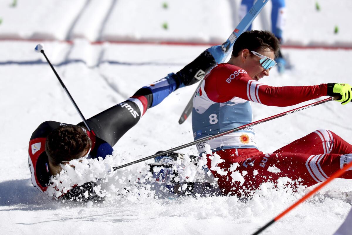 Casques de ski - Ski - Álvarez Deportes