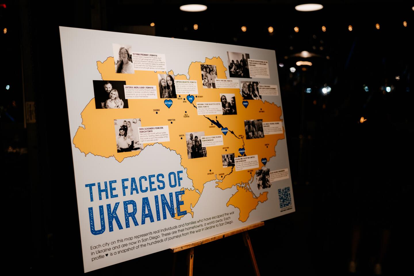 Faces of Ukraine 31.jpg