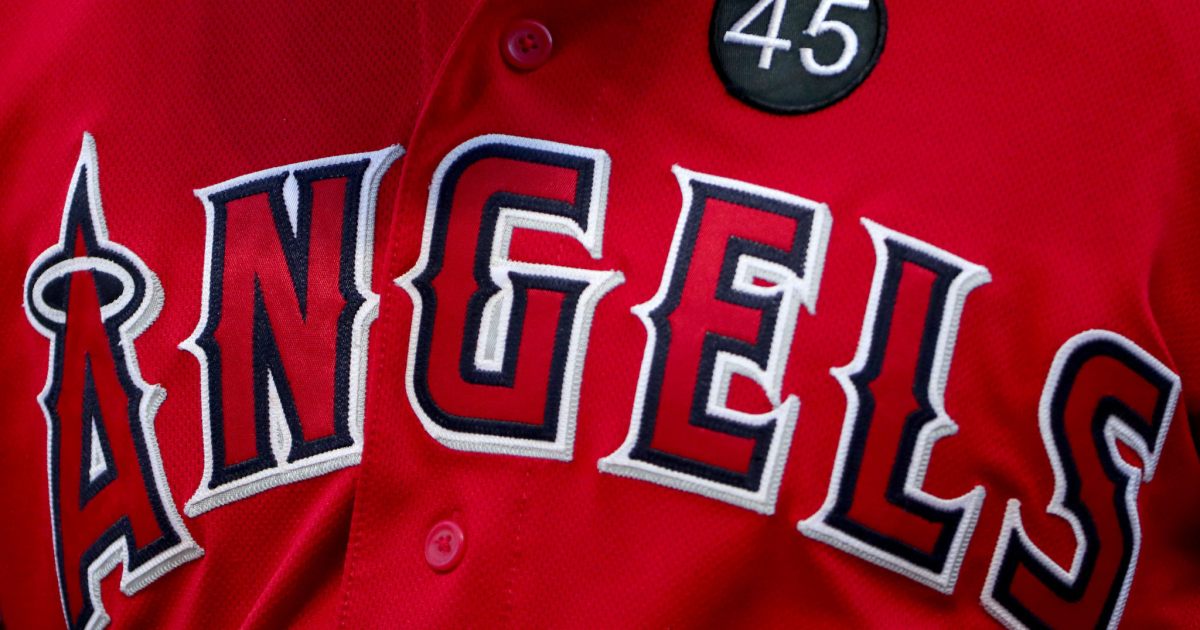 Prosecutors in Tyler Skaggs case accuse Angels of not complying with subpoena