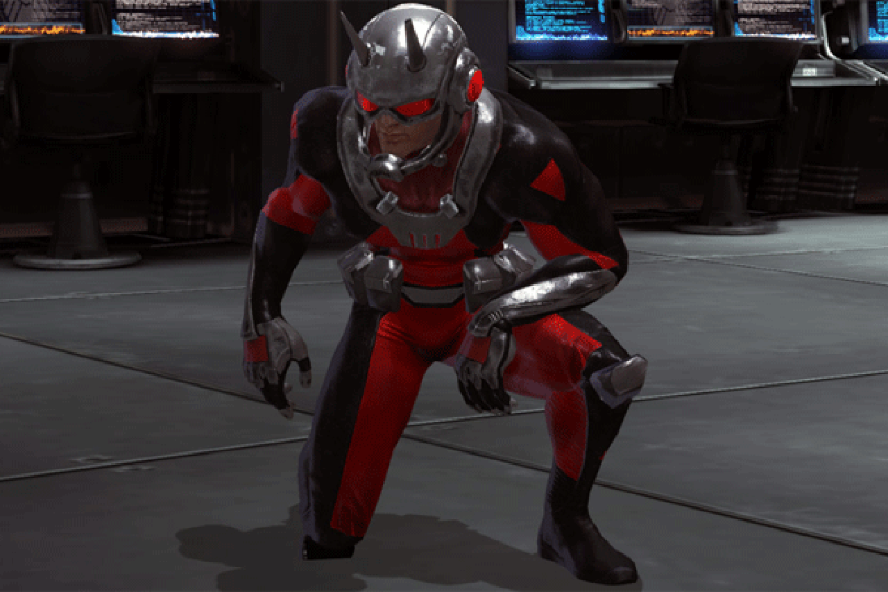 Marvel Ultimate Alliance 3 Ant man. Человек муравей игра на ПК. Игра за человека муравья. Топ игр про человека муравья. Марвел 1.16 5