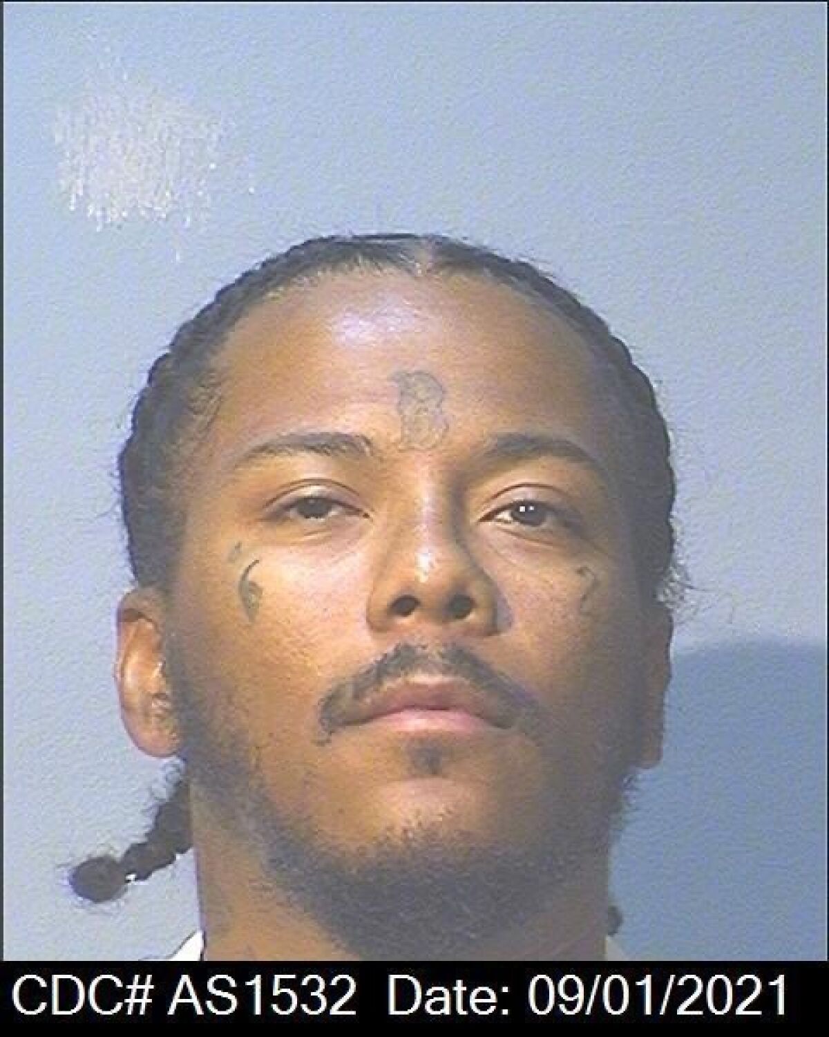 Aariel Maynor