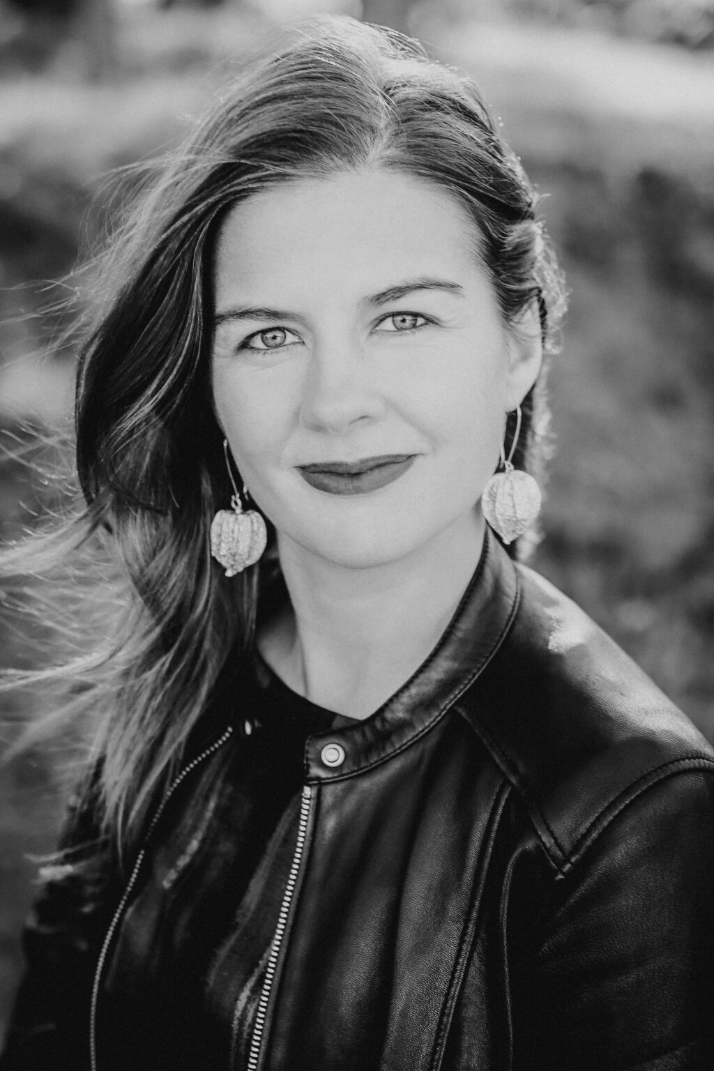 Elsabeth Rushing Review: Elizabeth Rush's Antarctic book 'The Quickening' - Los Angeles ...