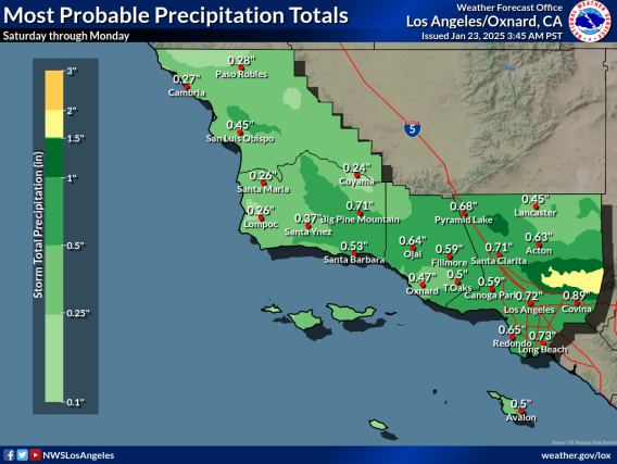 Weather Bel Fire in Bel-Air frays nerves as L.A.'s red flag weather continues - Los ...